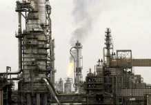La OPEP mantiene su pronostico de crecimiento de demanda petrolera para 2024 y 2025
