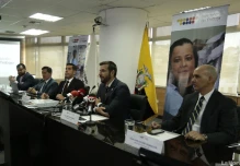 Número de burócratas creció 20,69% en 10 años