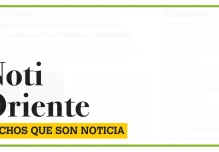Podcast: La pobreza en Ecuador cae siete puntos