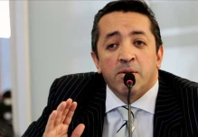 Hasta fines de diciembre se tendría integrada la Corte Constitucional