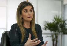 El 2022 ha sido el año más violento para las mujeres en Ecuador