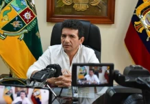 Movimientos políticos comienzan a definir candidaturas en Zamora Chinchipe