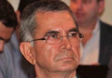 Contraloría ordenó la destitución del prefecto Mariano Zambrano