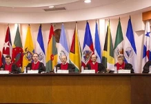 La Corte Interamericana condena a Ecuador por detención ilegal de exmilitar