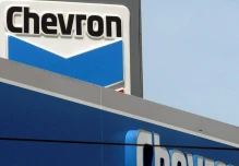 Chevron desestima anuncio de Ecuador de apelar de nuevo sentencia de La Haya
