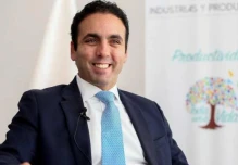 Reunión Ecuador – EE.UU. concluyó con la reactivación oficial del Consejo de Comercio e Inversiones