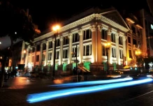 Caso El Universo pasa a la Corte Interamericana de Derechos Humanos