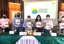 PROAmazonía impulsa el desarrollo sostenible de Morona Santiago