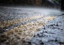 Intensas precipitaciones afectan a la Amazonía y a la Costa 