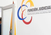 Asociación de Jueces: tuit de José Serrano fue una velada amenaza a la independencia de los jueces