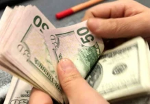 El ‘default’ de 2008 le costó al país $ 9.041 millones