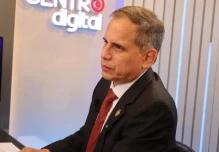 Gobierno plantea renegociar el contrato del proyecto minero Cascabel 