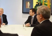 Principales noticias de Ecuador hoy - 10 de septiembre de 2024