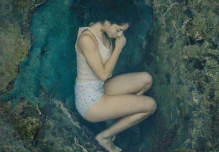 'La Piel Pulpo', de Ana Cristina Barragán, llega a las salas de cine