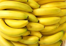 Acuerdo con Corea del Sur impulsará exportaciones bananeras de Ecuador