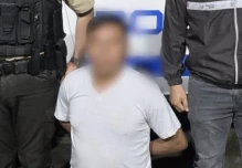 Los militares hallaron 5 cadáveres en Zamora Chinchipe