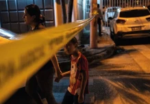 El número de menores reclutados por el crimen organizado crece