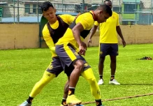 Independiente, Barcelona y Aucas en nuevo asalto por el liderato