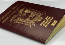 ¿Cómo sacar el pasaporte ecuatoriano en España?