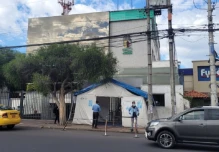 Noticias del Ecuador Medios Nacionales - 29 de Agosto de 2022 