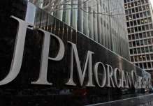 J.P. Morgan anticipa oro por encima de $ 4.000 en 2026 