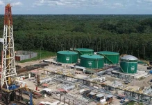 PetroTal cerró 2025 como el mayor productor de crudo de Perú