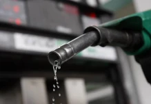 Petroecuador tiene fugas en sus estaciones de frontera