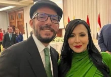 Los periodistas, Boscán y Velásquez, huyen de Ecuador por amenazas de muerte