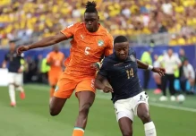 México vs Ecuador EN VIVO: hora y dónde ver el partido por el Mundial 2026