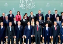 Principales noticias de Ecuador hoy - 5 de febrero de 2026