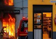 Las PYMES en Ecuador están desprotegidas ante imprevistos