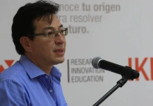 El Estado deberá pagar $ 85,9 millones por escuelas fallidas del correísmo 