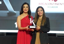 Arca Continental Ecuador se mantiene entre los mayores empleadores del país