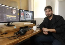 Un documental derrumba el Estado de propaganda que Correa instaló en Ecuador
