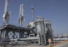 El Ministerio de Finanzas debe USD 427 millones a Petroecuador