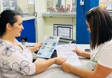 5 millones de ecuatorianos ahorraron en sus facturas eléctricas 