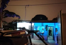 2 ataques armados dejaron 9 fallecidos en El Oro y Guayas