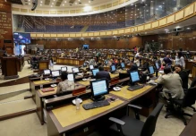 Noticias del Ecuador Medios Nacionales -14 de Octubre de 2022