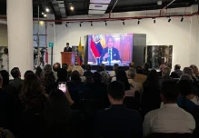 Principales noticias de Ecuador hoy - 10 de Julio de 2023 