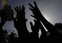 Banco Mundial destina 200 millones de dólares contra desnutrición en Ecuador