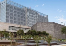 236 candidatos a la Asamblea están vinculados con procesos penales 