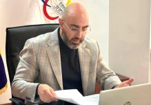 Principales noticias de Ecuador hoy - 12 de enero de 2026