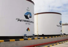 Noticiero El Oriente Ecuador 26-04-19
