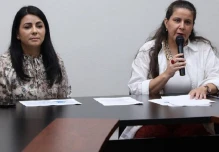 Las inscripciones para los planteles municipales de Quito se abrió