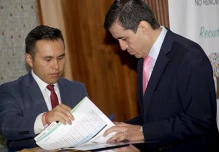 Siete campos de la XII Ronda Intracampos atrajeron a inversionistas privados