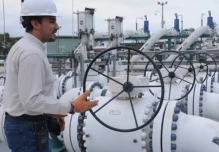 Ecuador devela su deuda en petróleo