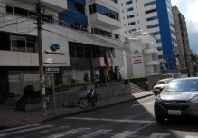 Un perjuicio de más de $ 113 millones en Petroecuador