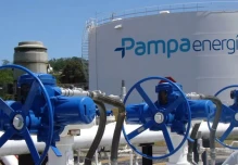 Arbitraje de Pampa Energía complicaría concesión del OCP 