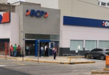 Perú: inclusión financiera en Perú avanza con fuerza: más de 7 millones ingresaron al sistema formal desde 2020