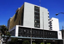 La inversión extranjera directa se aleja de Ecuador